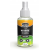 SPRAY AEROSOL INSEKTENSCHUTZMITTEL GEGEN MÜCKEN UND ZECKEN 30 % DEET NO PEST 100 ML